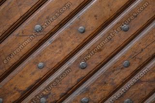 Photo Textures of Wood